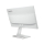 Lenovo L27i-4A - 1292068 - zdjęcie 5